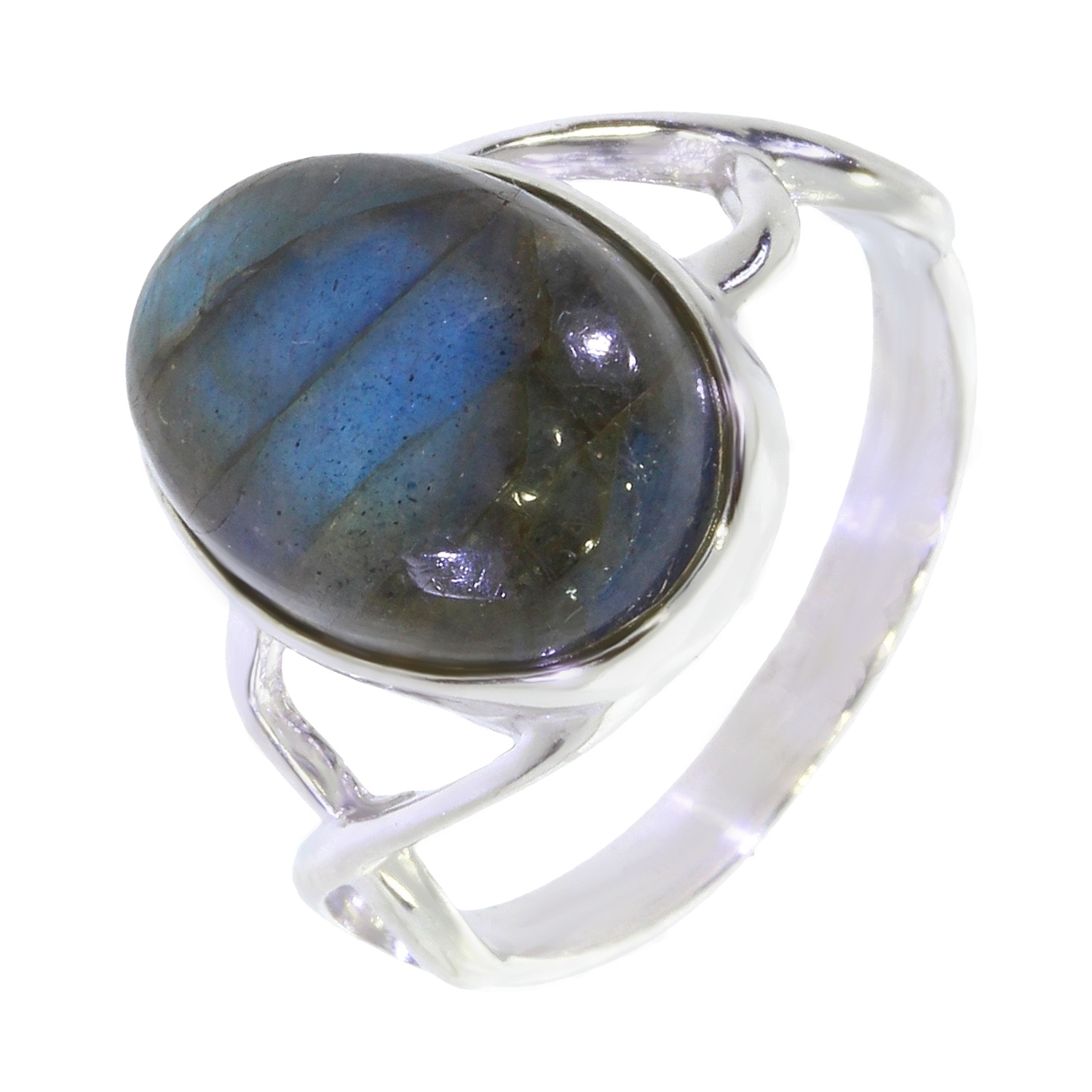 Stylo-bille WATERMAN « Carène » habillage en métal | Bijoux | Ventes