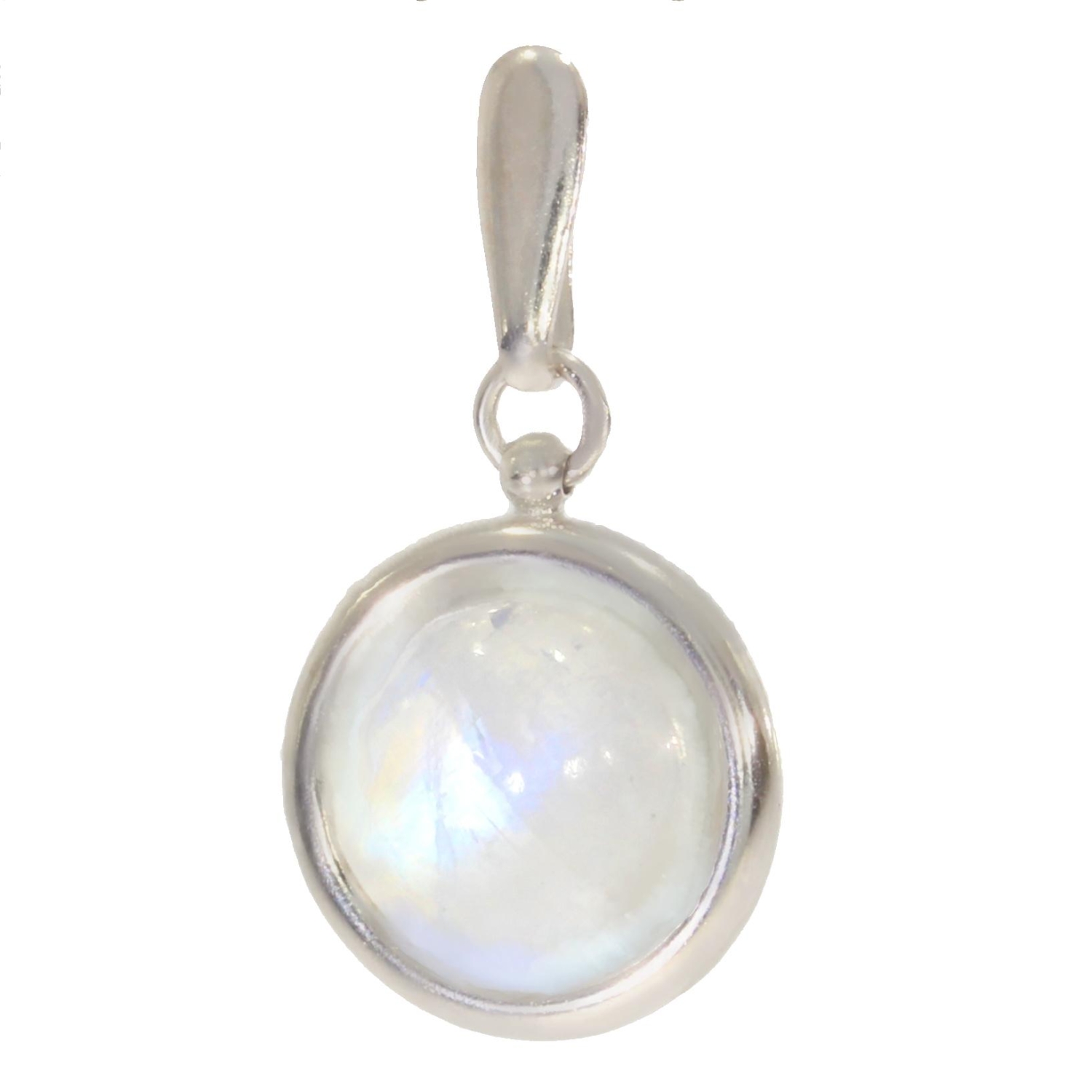 Zircon jaune naturel excellent 48.90 CT pierre précieuse en vrac