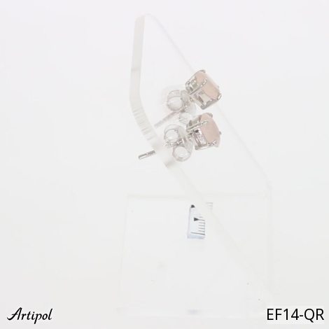 Video 3D