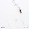 Video 3d