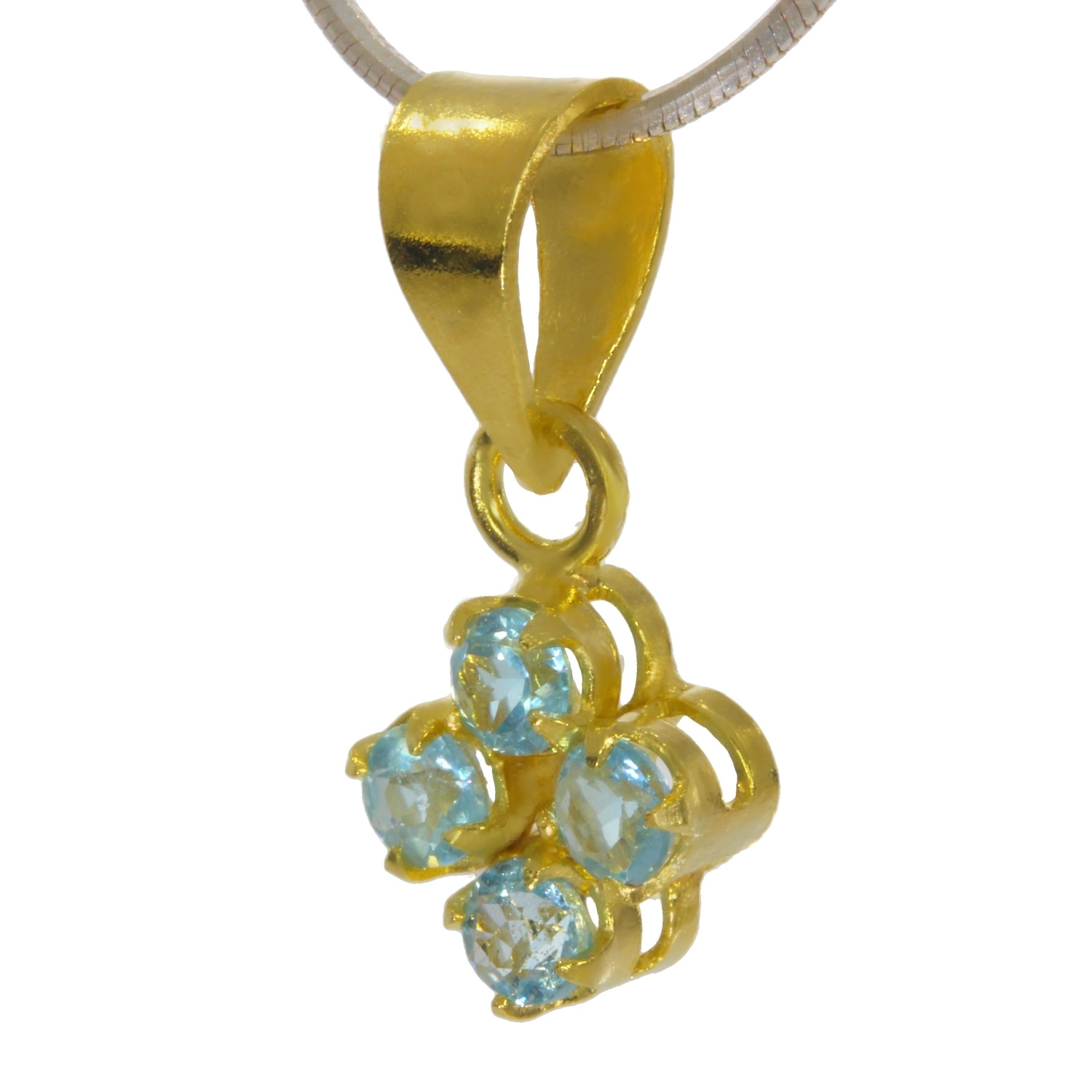 TUYAU TAMIS ACIER Inox Tamis, 13/16 Pouce (20mm) Diamètre Pour Tuyau